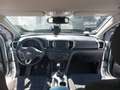 Kia Sportage Silber 1,7 CRDi 2WD - thumbnail 9