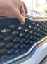 Kia Sportage Silber 1,7 CRDi 2WD - thumbnail 18