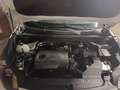 Kia Sportage Silber 1,7 CRDi 2WD - thumbnail 19