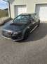 Audi A4 Avant 2,0 TDI allroad quattro Schwarz - thumbnail 2