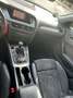 Audi A4 Avant 2,0 TDI allroad quattro Schwarz - thumbnail 6