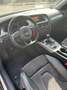 Audi A4 Avant 2,0 TDI allroad quattro Schwarz - thumbnail 5