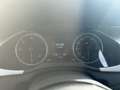 Audi A4 Avant 2,0 TDI allroad quattro Schwarz - thumbnail 9