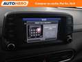 Hyundai KONA 1.6 CRDi Klass 2WD Blanco - thumbnail 21