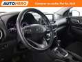 Hyundai KONA 1.6 CRDi Klass 2WD Blanco - thumbnail 12
