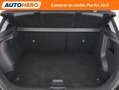 Hyundai KONA 1.6 CRDi Klass 2WD Blanco - thumbnail 18