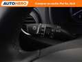 Hyundai KONA 1.6 CRDi Klass 2WD Blanco - thumbnail 29