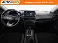 Hyundai KONA 1.6 CRDi Klass 2WD Blanco - thumbnail 13