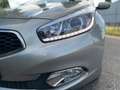 Kia Ceed SW / cee'd SW Sportswagon 1.6 GDI Business Pack l NAVI l Clima l Grijs - thumbnail 6