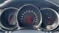 Kia Ceed SW / cee'd SW Sportswagon 1.6 GDI Business Pack l NAVI l Clima l Grijs - thumbnail 9