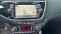 Kia Ceed SW / cee'd SW Sportswagon 1.6 GDI Business Pack l NAVI l Clima l Grijs - thumbnail 12