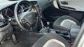 Kia Ceed SW / cee'd SW Sportswagon 1.6 GDI Business Pack l NAVI l Clima l Grijs - thumbnail 7
