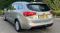Kia Ceed SW / cee'd SW Sportswagon 1.6 GDI Business Pack l NAVI l Clima l Grijs - thumbnail 3