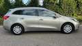 Kia Ceed SW / cee'd SW Sportswagon 1.6 GDI Business Pack l NAVI l Clima l Grijs - thumbnail 5