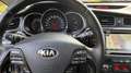 Kia Ceed SW / cee'd SW Sportswagon 1.6 GDI Business Pack l NAVI l Clima l Grijs - thumbnail 11