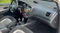 Kia Ceed SW / cee'd SW Sportswagon 1.6 GDI Business Pack l NAVI l Clima l Grijs - thumbnail 8