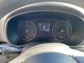Kia Sportage Sportage 1.7 crdi Cool 2wd 115cv Zwart - thumbnail 19