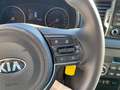 Kia Sportage Sportage 1.7 crdi Cool 2wd 115cv Zwart - thumbnail 23