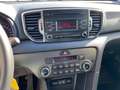 Kia Sportage Sportage 1.7 crdi Cool 2wd 115cv Zwart - thumbnail 18