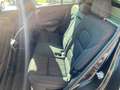 Kia Sportage Sportage 1.7 crdi Cool 2wd 115cv Zwart - thumbnail 16