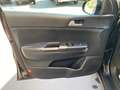 Kia Sportage Sportage 1.7 crdi Cool 2wd 115cv Zwart - thumbnail 21