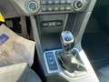 Kia Sportage Sportage 1.7 crdi Cool 2wd 115cv Zwart - thumbnail 24