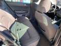 Kia Sportage Sportage 1.7 crdi Cool 2wd 115cv Zwart - thumbnail 27