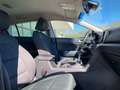 Kia Sportage Sportage 1.7 crdi Cool 2wd 115cv Zwart - thumbnail 20