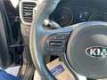 Kia Sportage Sportage 1.7 crdi Cool 2wd 115cv Zwart - thumbnail 22
