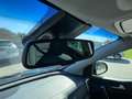 Kia Sportage Sportage 1.7 crdi Cool 2wd 115cv Zwart - thumbnail 25