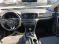 Kia Sportage Sportage 1.7 crdi Cool 2wd 115cv Zwart - thumbnail 17