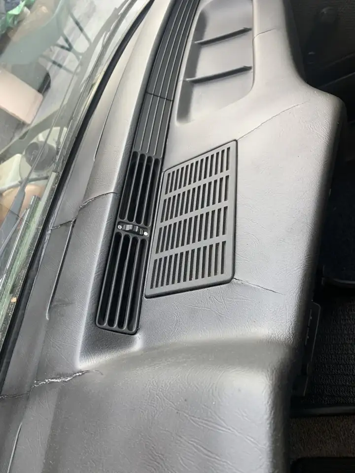 BMW 320 Weber Carb / Sunroof / 5 Gears / New Upholstery, foto 12