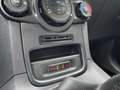 Ford Fiesta 1.25 Titanium 82 Pk Airco/Stoelverwarming/AUX/3-De Noir - thumbnail 15