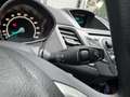 Ford Fiesta 1.25 Titanium 82 Pk Airco/Stoelverwarming/AUX/3-De Noir - thumbnail 17