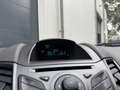 Ford Fiesta 1.25 Titanium 82 Pk Airco/Stoelverwarming/AUX/3-De Noir - thumbnail 14