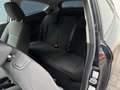 Ford Fiesta 1.25 Titanium 82 Pk Airco/Stoelverwarming/AUX/3-De Noir - thumbnail 8