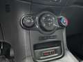 Ford Fiesta 1.25 Titanium 82 Pk Airco/Stoelverwarming/AUX/3-De Noir - thumbnail 12