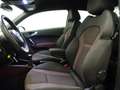 Audi A1 1.0 TFSI Pro Line S- Two Tone, Navi, Clima, Cruise Zwart - thumbnail 18