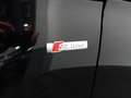 Audi A1 1.0 TFSI Pro Line S- Two Tone, Navi, Clima, Cruise Zwart - thumbnail 21