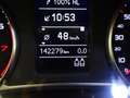 Audi A1 1.0 TFSI Pro Line S- Two Tone, Navi, Clima, Cruise Zwart - thumbnail 16