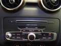 Audi A1 1.0 TFSI Pro Line S- Two Tone, Navi, Clima, Cruise Zwart - thumbnail 11