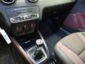 Audi A1 1.0 TFSI Pro Line S- Two Tone, Navi, Clima, Cruise Zwart - thumbnail 12