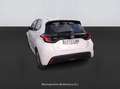 Toyota Yaris 1.5 120H Active Tech - thumbnail 6