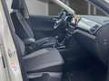 Volkswagen T-Cross 1.0 TSI Goal *ACC*NAV*SHZ*App-Connect* Grau - thumbnail 4