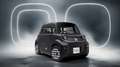 Citroen Sonstige Citroen AMI DARK SIDE 100% Elektrisch Ab 15 Jah... Schwarz - thumbnail 1