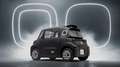 Citroen Sonstige Citroen AMI DARK SIDE 100% Elektrisch Ab 15 Jah... Schwarz - thumbnail 2