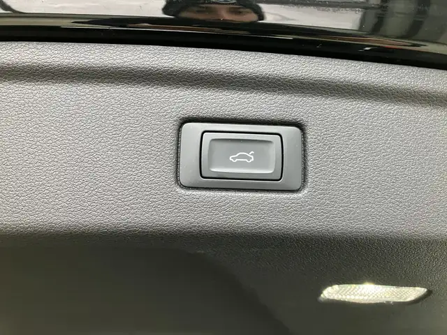 Audi S5 TDI Ansicht 27