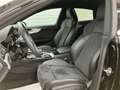 Audi S5 TDI Schwarz - thumbnail 11