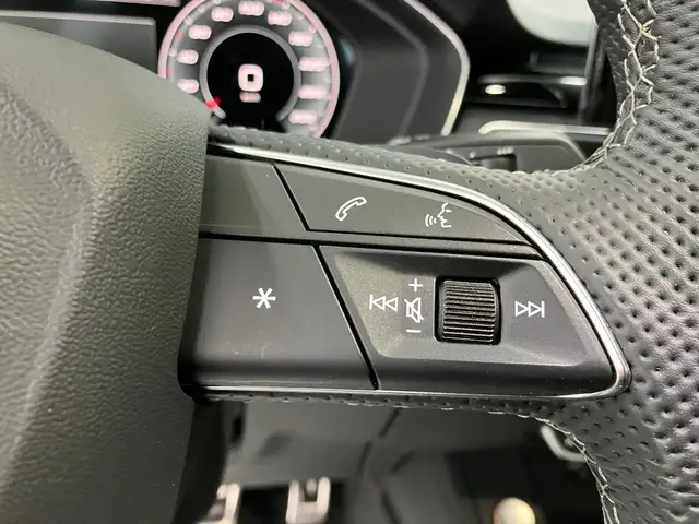 Audi S5 TDI Ansicht 14