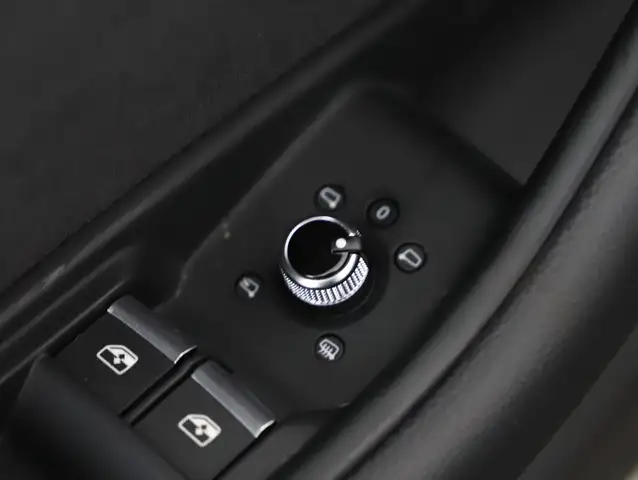 Audi S5 TDI Ansicht 19